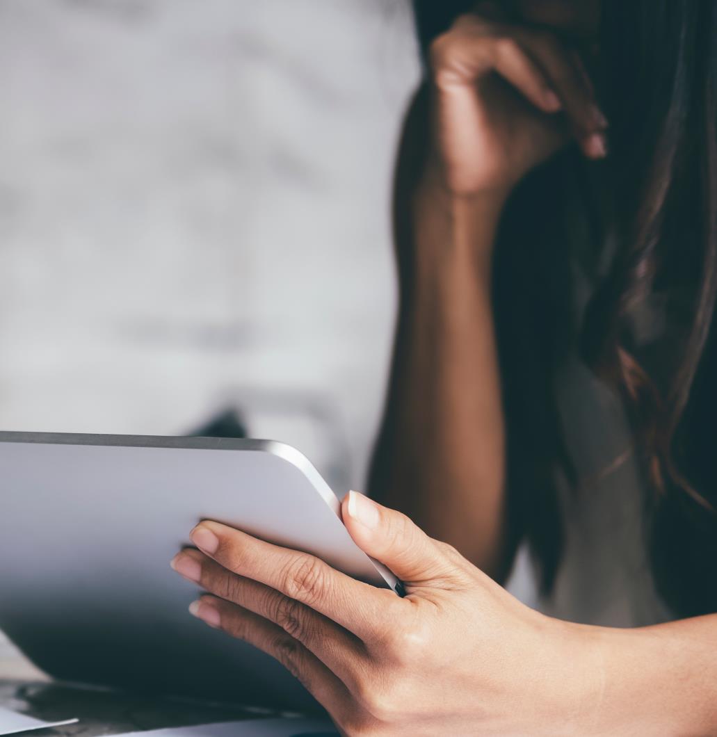 Laptop Management Automatisierung